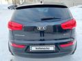 Kia Sportage 2014 года за 7 400 000 тг. в Риддер – фото 10