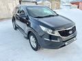 Kia Sportage 2014 года за 7 400 000 тг. в Риддер – фото 11