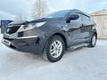 Kia Sportage 2014 года за 7 400 000 тг. в Риддер – фото 12