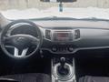 Kia Sportage 2014 года за 7 400 000 тг. в Риддер – фото 13