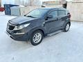 Kia Sportage 2014 года за 7 400 000 тг. в Риддер – фото 3