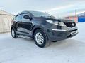 Kia Sportage 2014 года за 7 400 000 тг. в Риддер – фото 4