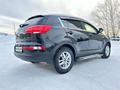 Kia Sportage 2014 года за 7 400 000 тг. в Риддер – фото 5