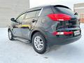 Kia Sportage 2014 года за 7 400 000 тг. в Риддер – фото 6