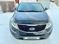 Kia Sportage 2014 года за 7 400 000 тг. в Риддер – фото 7