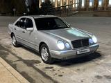 Mercedes-Benz E 230 1996 года за 2 250 000 тг. в Тараз – фото 3