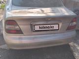 Daewoo Leganza 1997 года за 1 150 000 тг. в Усть-Каменогорск
