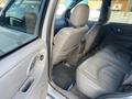 Mazda Tribute 2001 годаүшін3 150 000 тг. в Караганда – фото 6