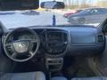 Mazda Tribute 2001 годаүшін3 150 000 тг. в Караганда – фото 7