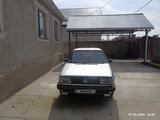 Volkswagen Jetta 1986 года за 1 000 000 тг. в Тараз