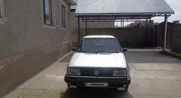 Volkswagen Jetta 1986 года за 1 000 000 тг. в Тараз