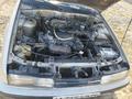 Mazda 626 1992 годаfor800 000 тг. в Тараз – фото 17