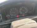 Mazda 626 1992 годаfor800 000 тг. в Тараз – фото 18