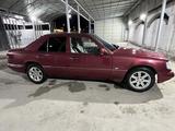 Mercedes-Benz E 220 1994 года за 1 800 000 тг. в Туркестан – фото 4