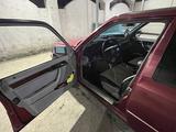 Mercedes-Benz E 220 1994 года за 1 800 000 тг. в Туркестан – фото 5