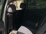 Daewoo Matiz 2013 годаүшін1 850 000 тг. в Жанаозен – фото 5
