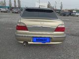 Daewoo Nexia 2008 годаүшін1 600 000 тг. в Теренозек – фото 2