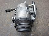 Компрессор кондиционера Mercedes A0002340911 W210 W203 за 60 000 тг. в Алматы – фото 4