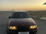 Opel Vectra 1990 годаfor1 000 000 тг. в Арысь – фото 2