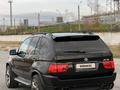 BMW X5 2003 годаfor8 300 000 тг. в Шымкент – фото 4