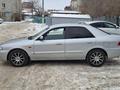 Mazda 626 2001 года за 1 900 000 тг. в Костанай