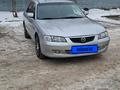 Mazda 626 2001 года за 1 900 000 тг. в Костанай – фото 2