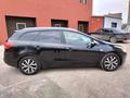 Kia Cee'd 2014 года за 6 300 000 тг. в Уральск – фото 6