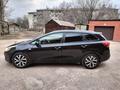 Kia Cee'd 2014 года за 6 300 000 тг. в Уральск – фото 7