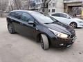 Kia Cee'd 2014 годаүшін6 300 000 тг. в Уральск – фото 22