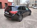 Kia Cee'd 2014 года за 6 300 000 тг. в Уральск – фото 27