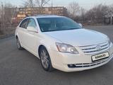 Toyota Avalon 2005 года за 6 000 000 тг. в Экибастуз – фото 2