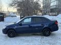 ВАЗ (Lada) Granta 2190 2013 годаүшін2 580 000 тг. в Темиртау – фото 16