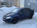 ВАЗ (Lada) Granta 2190 2013 годаүшін2 580 000 тг. в Темиртау