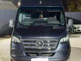 Mercedes-Benz  Sprinter 2018 годаfor21 500 000 тг. в Бишкек