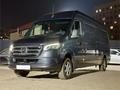 Mercedes-Benz  Sprinter 2018 годаfor21 500 000 тг. в Бишкек – фото 8