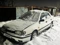 Nissan Sunny 1995 года за 300 000 тг. в Алматы