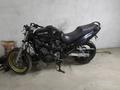 Suzuki  GSX 750F Katana 2002 годаүшін1 000 000 тг. в Астана – фото 7