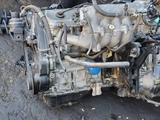 Двигатель Хонда Аккорд за 350 000 тг. в Алматы – фото 3