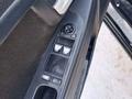 ВАЗ (Lada) Priora 2171 2014 года за 2 200 000 тг. в Астана – фото 4