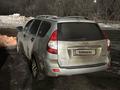 ВАЗ (Lada) Priora 2171 2014 года за 2 200 000 тг. в Астана – фото 6