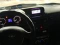 ВАЗ (Lada) Priora 2171 2014 года за 2 200 000 тг. в Астана – фото 7