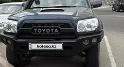 Toyota 4Runner 2006 года за 8 500 000 тг. в Актау
