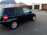 Honda Jazz 2003 годаfor3 300 000 тг. в Семей – фото 2