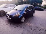 Honda Jazz 2003 годаfor3 300 000 тг. в Семей