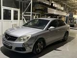 Opel Vectra 2007 годаfor2 300 000 тг. в Шымкент – фото 4