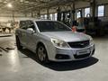 Opel Vectra 2007 года за 2 300 000 тг. в Шымкент