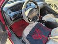 Mazda Cronos 1994 года за 700 000 тг. в Талдыкорган – фото 8