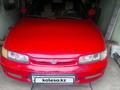 Mazda Cronos 1994 года за 700 000 тг. в Талдыкорган – фото 2