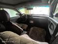 Mazda Cronos 1994 года за 700 000 тг. в Талдыкорган – фото 3