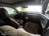 Mazda Cronos 1994 года за 700 000 тг. в Талдыкорган – фото 3
